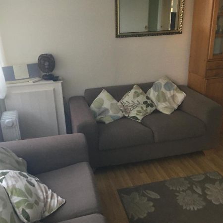 469 Sundowner, Hemsby. Nr29 4Nw 빌라 외부 사진