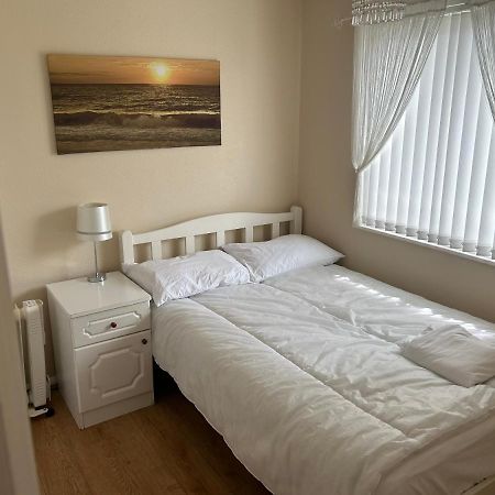 469 Sundowner, Hemsby. Nr29 4Nw 빌라 외부 사진